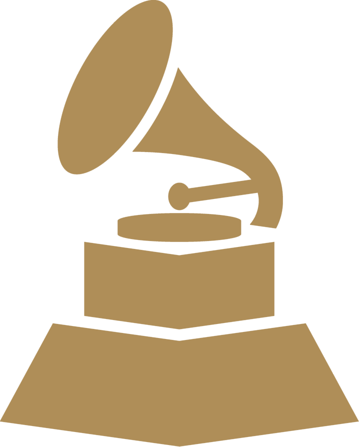 GRAMMY Winner